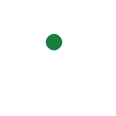 Quikka icon