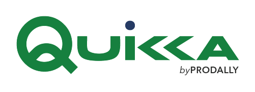 Quikka