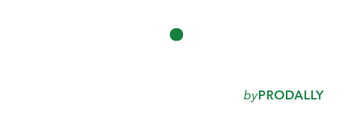 Quikka